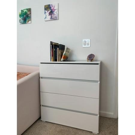 Customer image 2