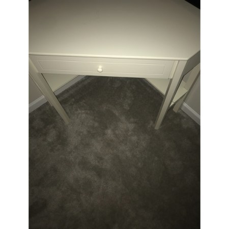 Customer image 39
