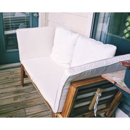 Customer image 3
