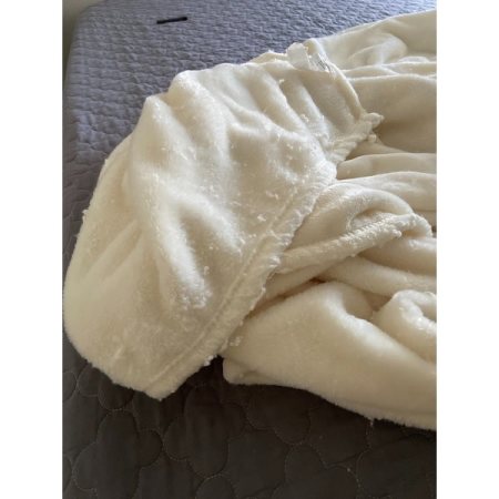Customer image 4