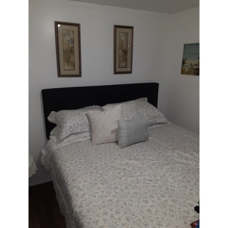 Customer image 40