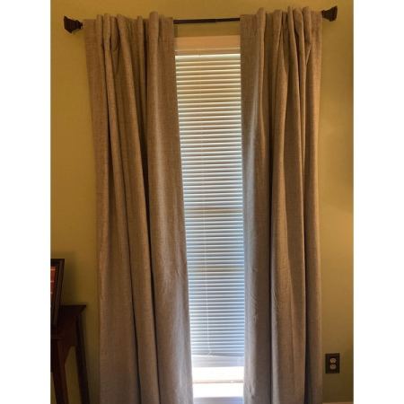 Customer image 31