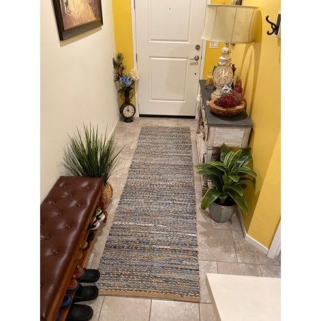 Customer image 8