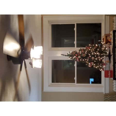 Customer image 54