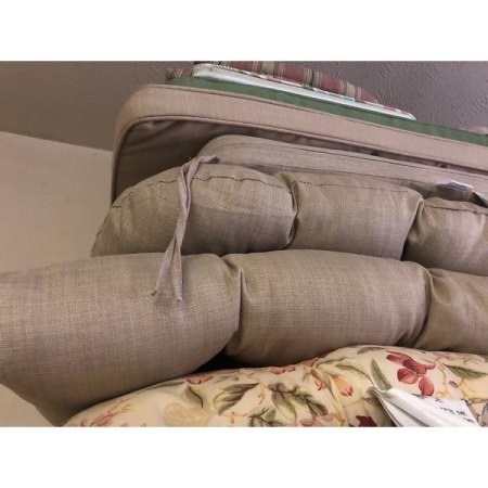 Customer image 1