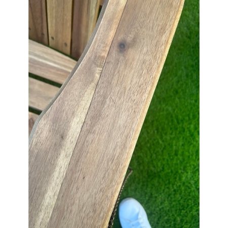 Customer image 10