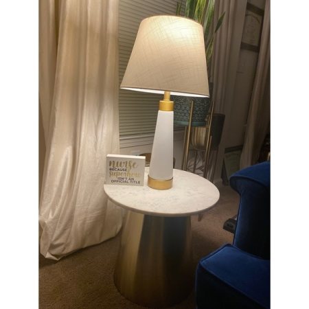Customer image 1