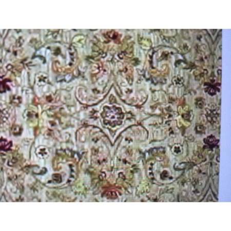 Customer image 17