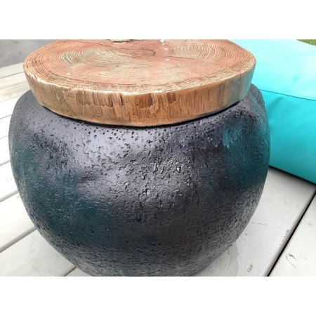 Customer image 11