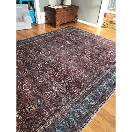 Customer image 16