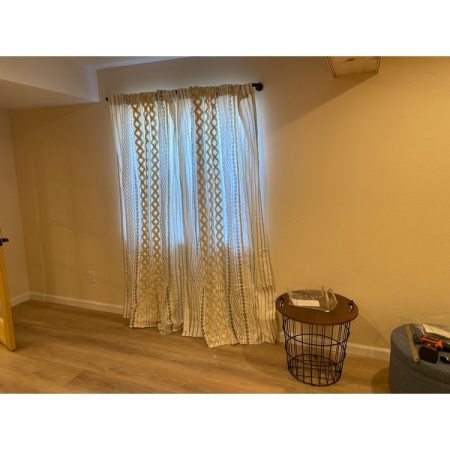 Customer image 51