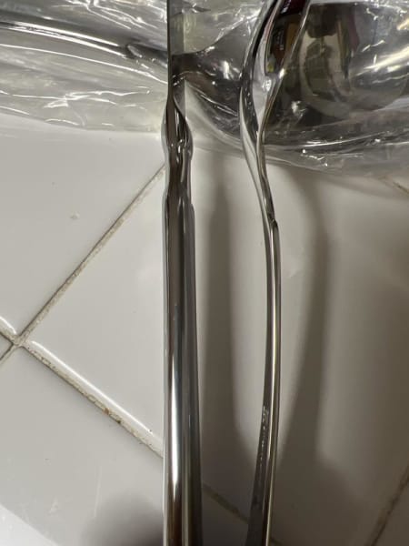 Customer image 4