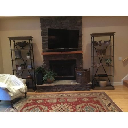 Customer image 108