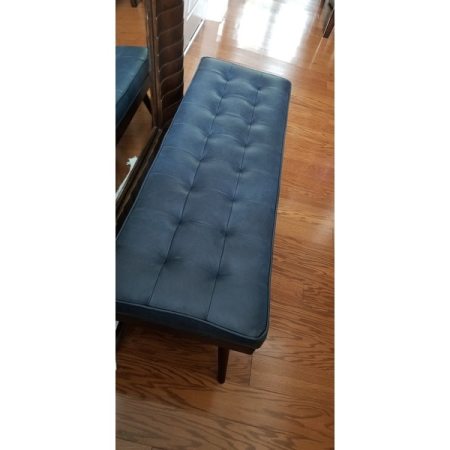Customer image 9