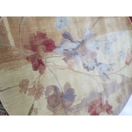 Customer image 8