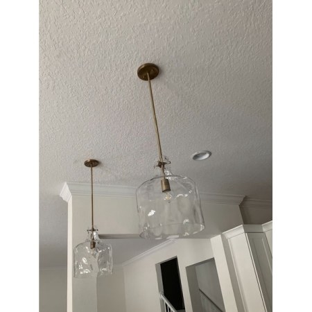 Customer image 55