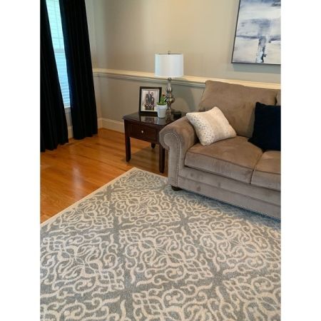 Customer image 353