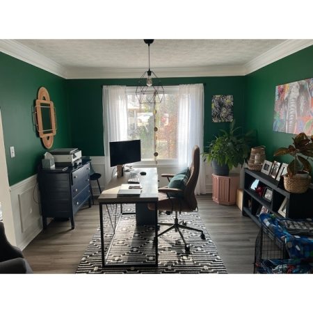 Customer image 10