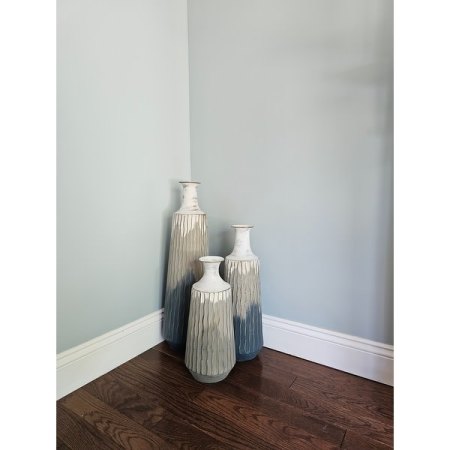 Customer image 9