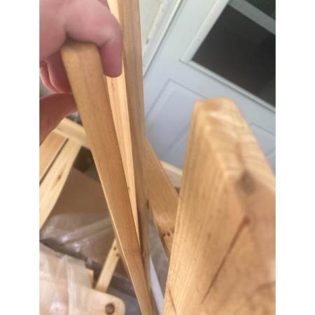 Customer image 2