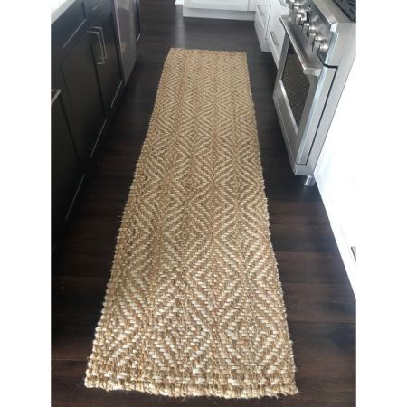Customer image 4