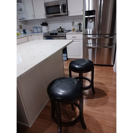 Customer image 15