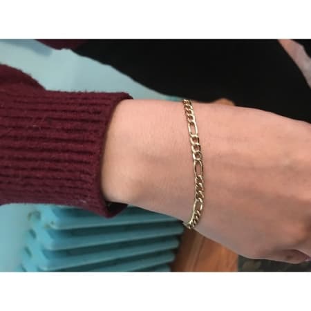 Customer image 25