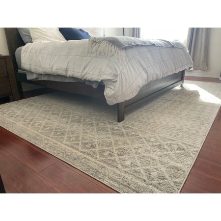 Customer image 31