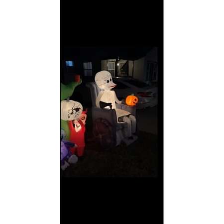 Customer image 1