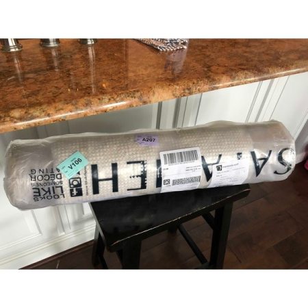 Customer image 13