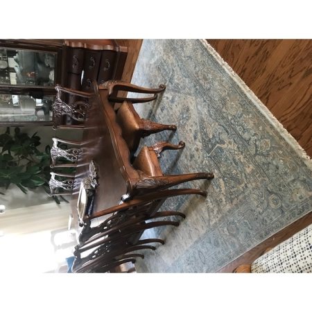 Customer image 477