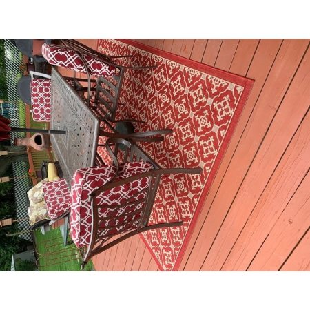 Customer image 8