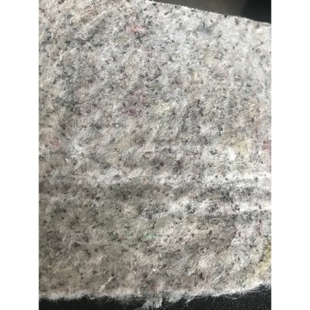 Customer image 19