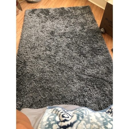 Customer image 28