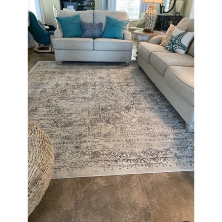 Customer image 16