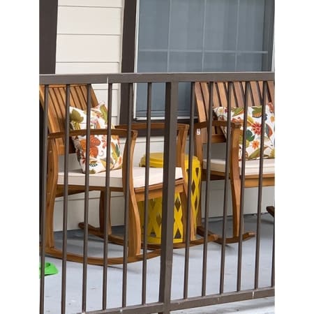 Customer image 11