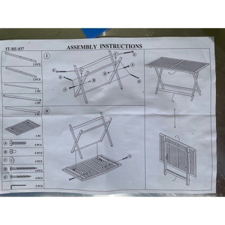 Customer image 10