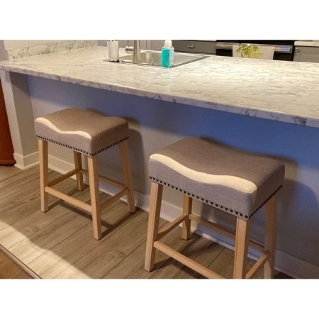 Customer image 76