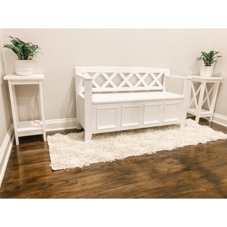 Customer image 16