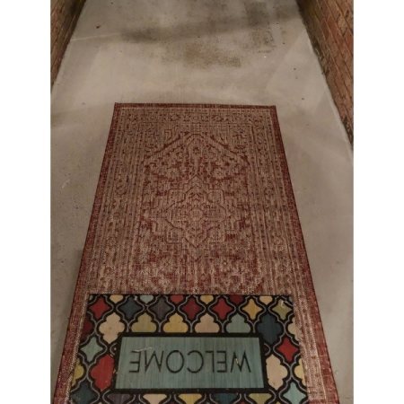 Customer image 2