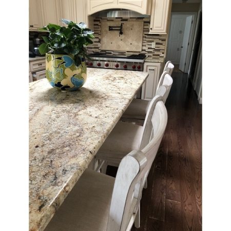 Customer image 170