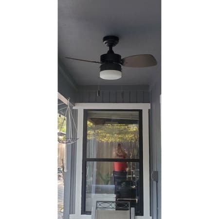 Customer image 28