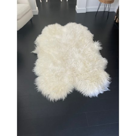 Customer image 31