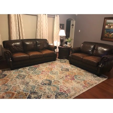 Customer image 2058