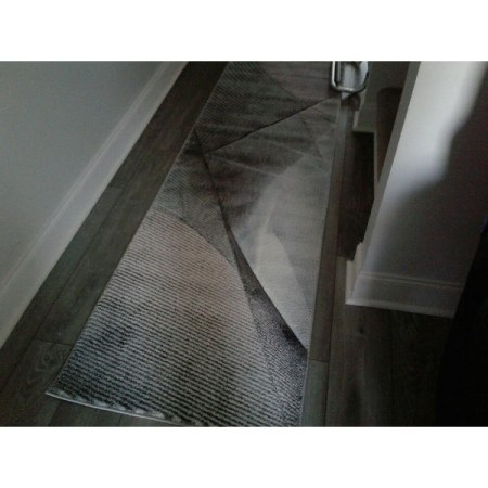 Customer image 90