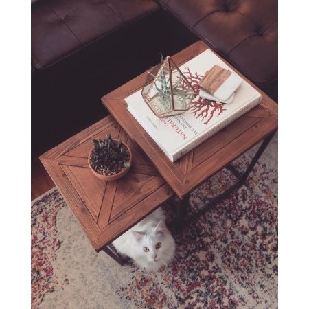 Customer image 638
