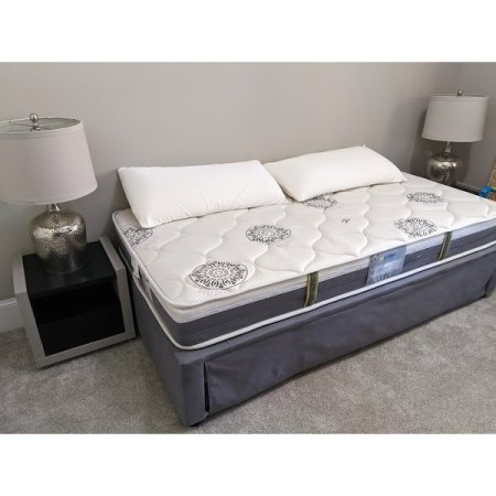 Customer image 4