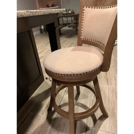 Customer image 74