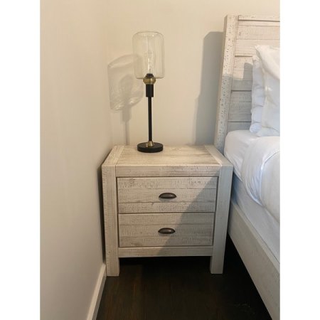 Customer image 149
