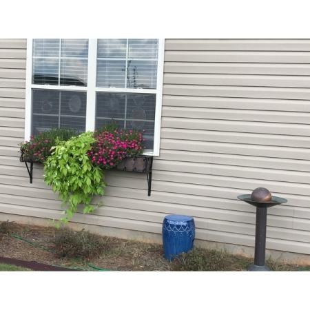 Customer image 6